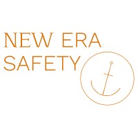 New Era Safety logo - Similar company to Screen Well