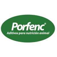 Porfenc logo - Similar company to Ensolvet