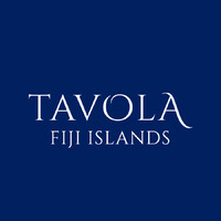 Tavola Villa Fiji logo - Similar company to Tribus Group