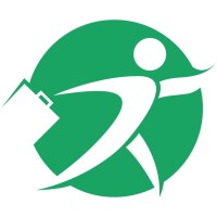 InstantKaj.com logo - Similar company to Softopia Ltd