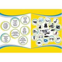ABASER IT SOLUTIONS logo - Similar company to Ideacityservices