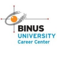 Binus Career logo - Similar company to Bina Nusantara It Division
