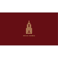 Arcus Housing logo - Similar company to Pergi