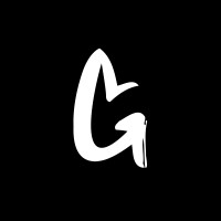 Le Grand Distrito Creativo logo - Similar company to Santa Clara Artistic Swimming