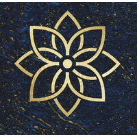Omakase Hospitality Consultants (Ohc)
