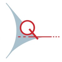 Qapere Llc
