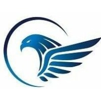 UAE Exotic Falconry & Finance, LLC logo - Similar company to Defiant3D
