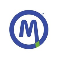 COMRE(PVT)LTD logo - Similar company to Waterpro