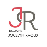 Domaine Jocelyn Raoux logo - Similar company to Imach