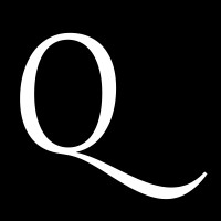 Qonvey logo - Similar company to Kurage