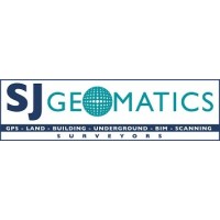 SJ Geomatics Ltd logo - Similar company to Sj Geomatics Ltd