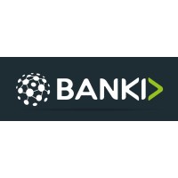 Banki SpA logo - Similar company to Banki