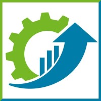 SEO Rose logo - Similar company to One Source Soft