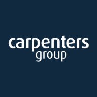 Carpenters Group logo - Similar company to Carpenter Group