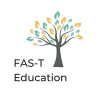 FAS-T Education Consulting logo - Similar company to Co Education Consulting