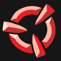 SCS Software logo - Similar company to Giants Software