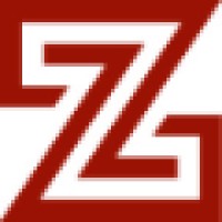 Zapis Capital Group LLC logo - Similar company to Lms Insurance Group
