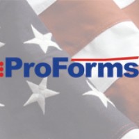 ProForms, Inc. logo - Similar company to Fc Renew