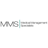 Medical Management Specialists logo - Similar company to Physicians Accounting, Ltd
