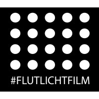Flutlicht-Film GmbH logo - Similar company to Studio 242