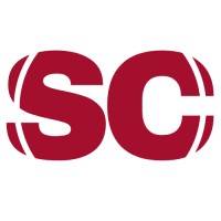 Salted Cherry logo - Similar company to Finerthings Enterprises