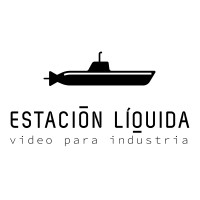 ESTACIÓN LÍQUIDA - Video para Industria y Empresas. logo - Similar company to Zien