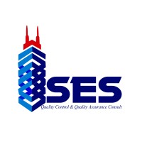 Spectech Engineering Services Ltd logo - Similar company to Nirmano Tech-Health