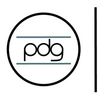 Ponder Diversity Group, LLC logo - Similar company to Triad Partners Inc