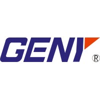 Guangzhou Geny Electric Co., Ltd. logo - Similar company to Ep Ehrler Prüftechnik Engineering Gmbh
