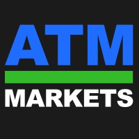 ATM Markets logo - Similar company to Exatec Group
