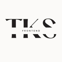 TKS Freelance logo - Similar company to Jantra Software Bt