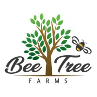 Bee Tree Farms logo - Similar company to South South Agriculture Alliance (Ssaga)