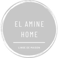 El Amine Home logo - Similar company to Smartink