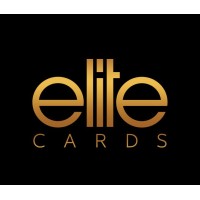 Elite Cards logo - Similar company to Elitescards