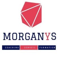 MORGANYS CONSULTING & COACHING logo - Similar company to Miatex Corp