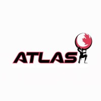 Atlas Pest and Wildlife Control Ltd logo - Similar company to Eclipse Wildlife Control