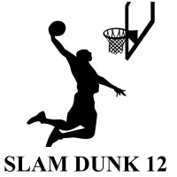 Slam Dunk 12 b.v. logo - Similar company to Connection Company Bv