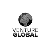 VentureGlobal logo - Similar company to Servenco