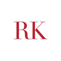 Redd Kaihoi LLC logo - Similar company to Patrick Mcgrath Design