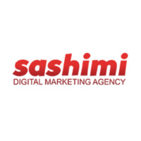 Sashimi Asia logo - Similar company to Outcome
