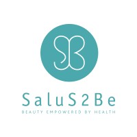 SaluS2Be logo - Similar company to Gumix Elastor D.O.O.