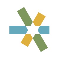 Judaism Your Way logo - Similar company to J-Hype