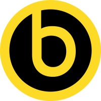 Blackay logo - Similar company to Fayere