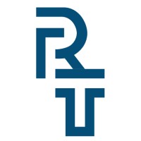 RADMIRTECH logo - Similar company to Luminaflow