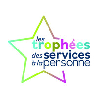 Trophées des services à la personne logo - Similar company to Soeurslb