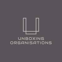 Unboxing Organisations logo - Similar company to Let'S Lead