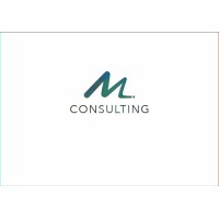 MLConsulting logo - Similar company to Realtech Consulting