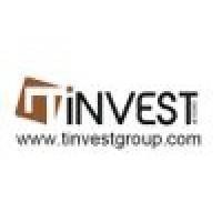 Tinvest Group
