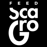 Scagro Feed logo - Similar company to Agrikom