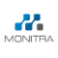 Monitra Sa